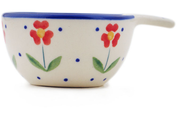 1/4 Cup Measuring Cup