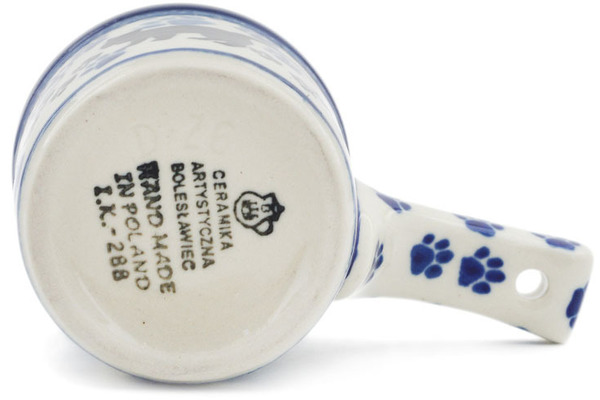 1/4 Cup Measuring Cup