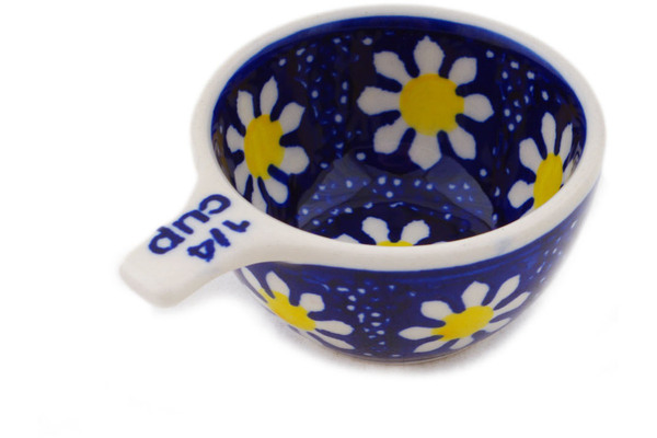 1/4 Cup Measuring Cup