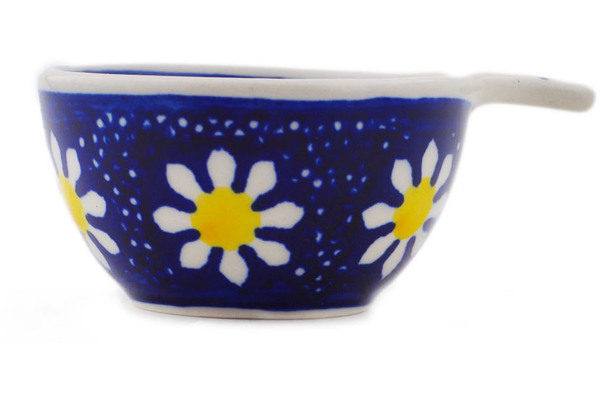 1/4 Cup Measuring Cup