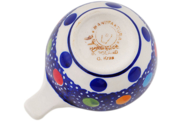 1/4 Cup Measuring Cup