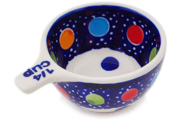 1/4 Cup Measuring Cup