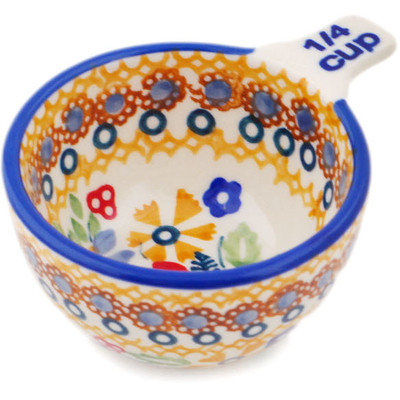 1/4 Cup Measuring Cup