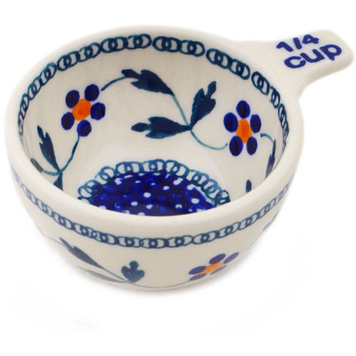 1/4 Cup Measuring Cup