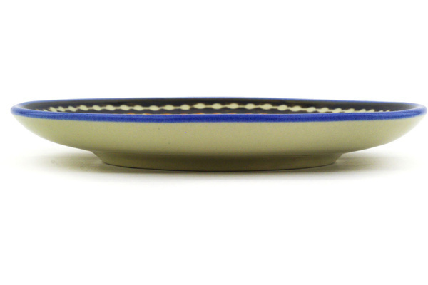 Saucer 6"