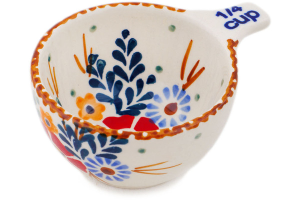 1/4 Cup Measuring Cup