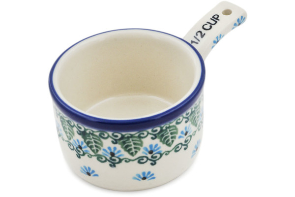 1/2 Cup Measuring Cup