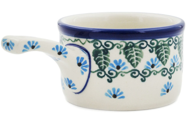 1/2 Cup Measuring Cup