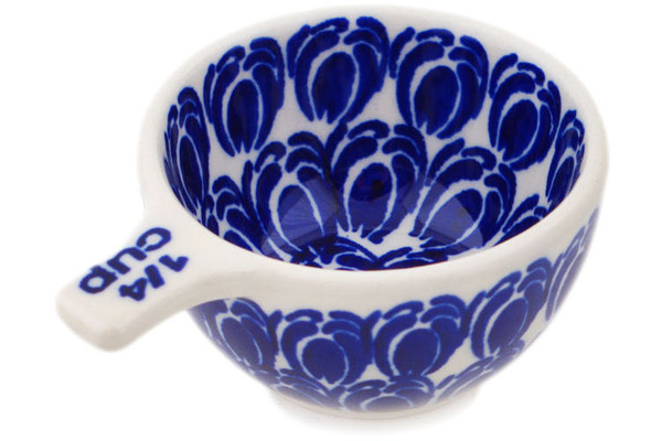 1/4 Cup Measuring Cup