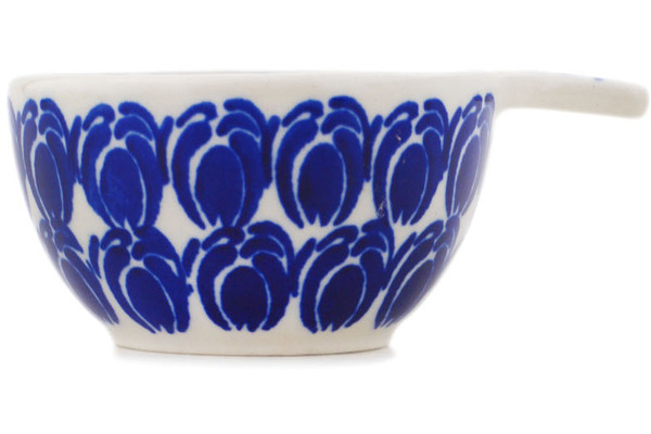 1/4 Cup Measuring Cup