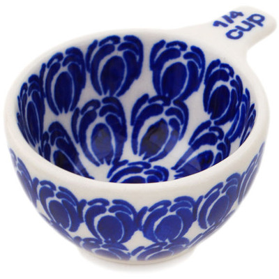 1/4 Cup Measuring Cup