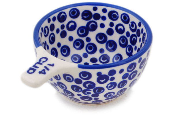 1/4 Cup Measuring Cup