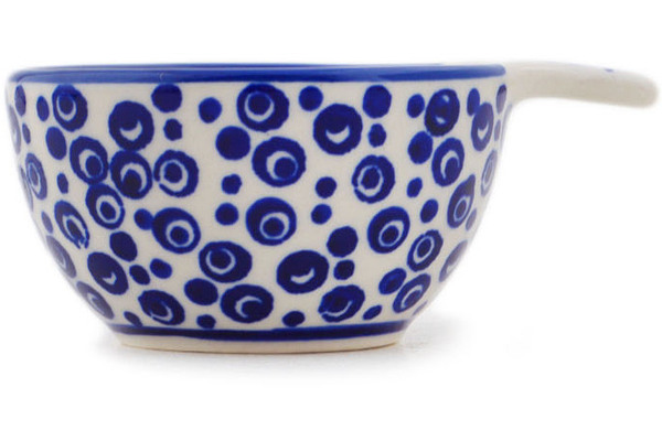 1/4 Cup Measuring Cup