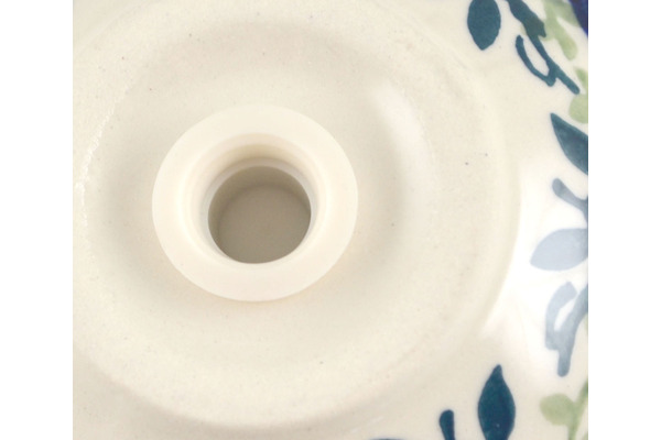 Salt and Pepper Set 4"