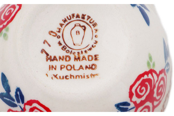 1/4 Cup Measuring Cup