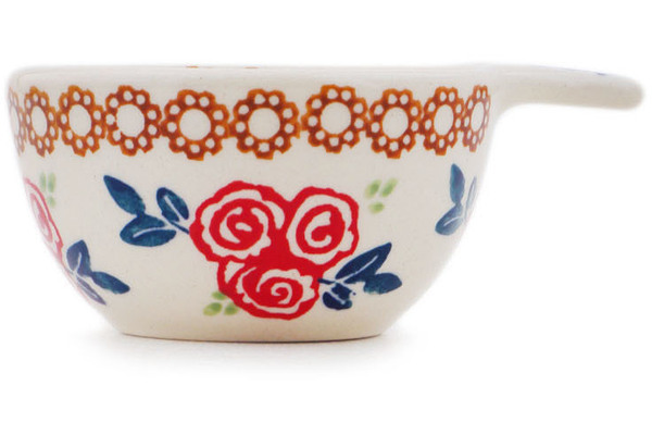 1/4 Cup Measuring Cup