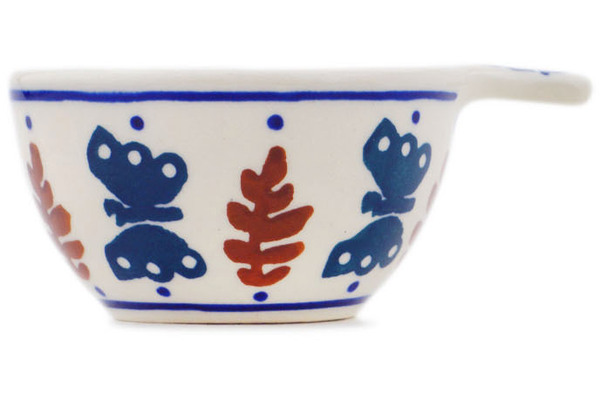 1/4 Cup Measuring Cup