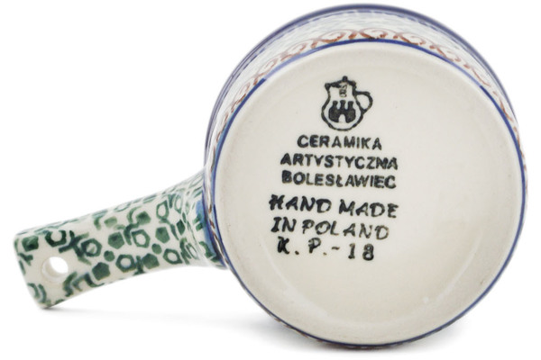 1/3  Cup Measuring Cup