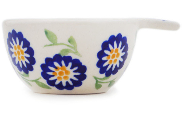 1/4 Cup Measuring Cup