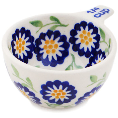 1/4 Cup Measuring Cup