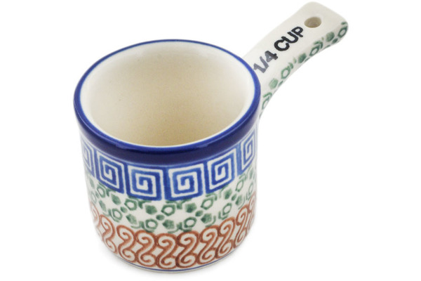 1/4 Cup Measuring Cup