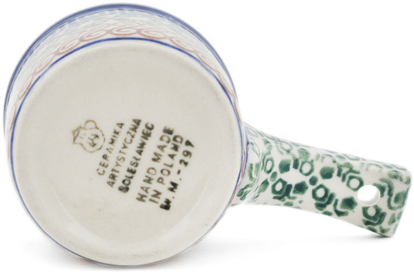 1/4 Cup Measuring Cup