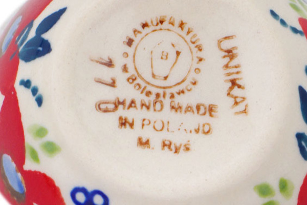 1/4 Cup Measuring Cup