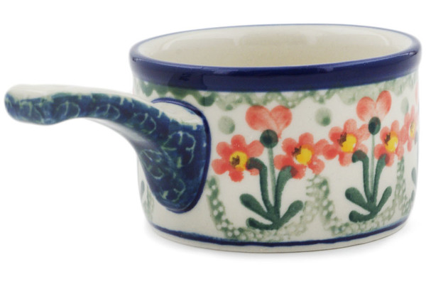 1/2 Cup Measuring Cup