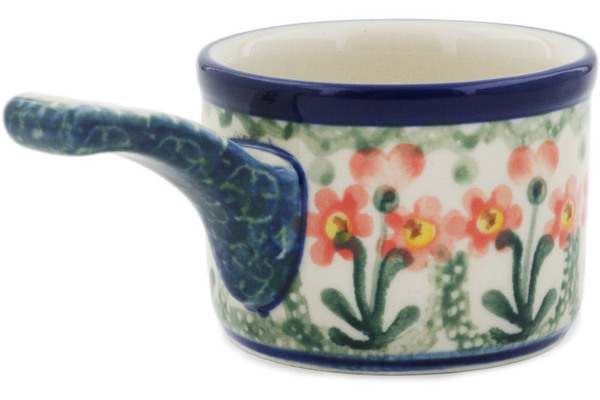 1/3  Cup Measuring Cup