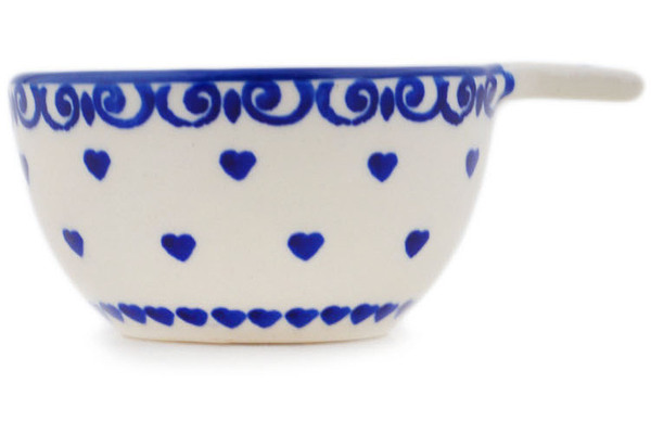 1/4 Cup Measuring Cup