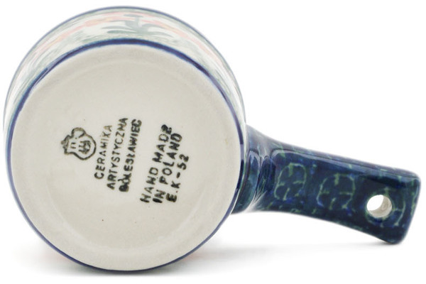 1/4 Cup Measuring Cup