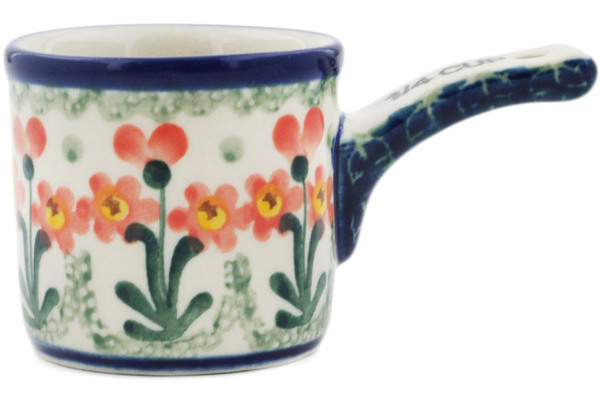 1/4 Cup Measuring Cup