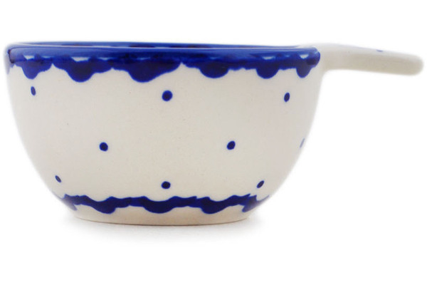 1/4 Cup Measuring Cup