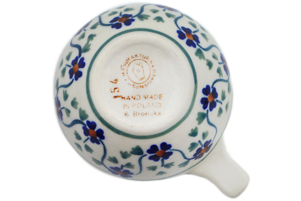 1/3 Cup Measuring Cup