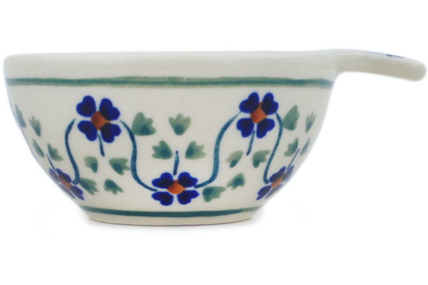 1/3 Cup Measuring Cup