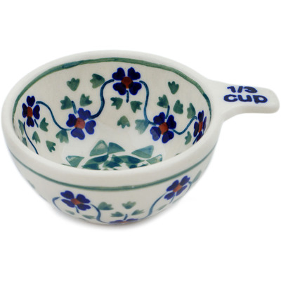 1/3 Cup Measuring Cup