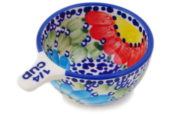 1/4 Cup Measuring Cup