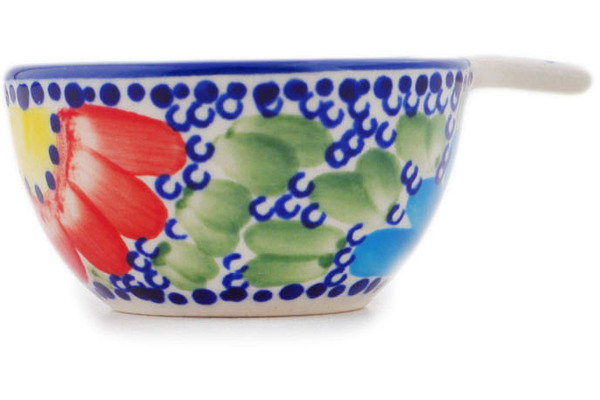 1/4 Cup Measuring Cup