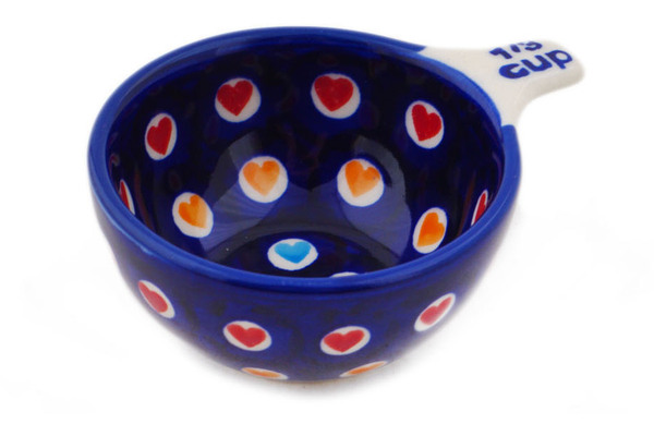 1/3 Cup Measuring Cup