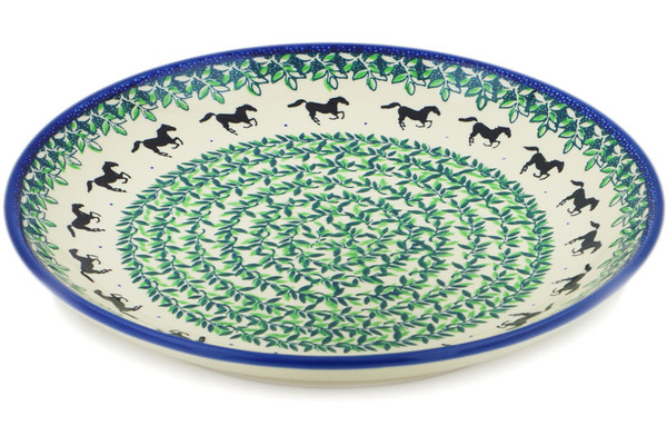 Dinner Plate