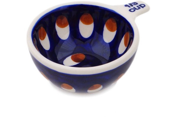 1/3 Cup Measuring Cup