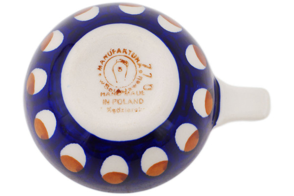 1/3 Cup Measuring Cup