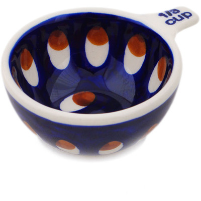 1/3 Cup Measuring Cup