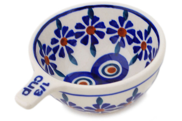 1/3 Cup Measuring Cup