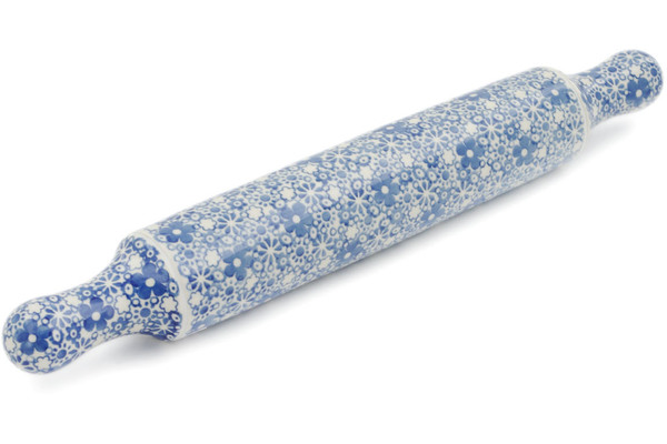 Rolling Pin 18"