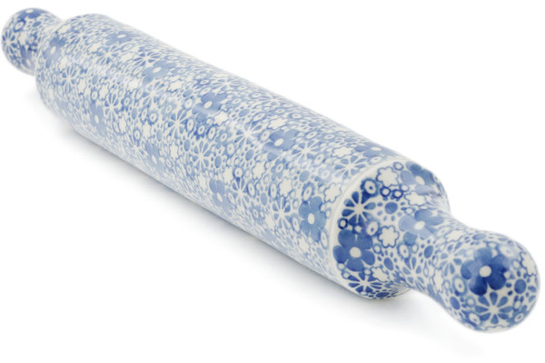 Rolling Pin 18"