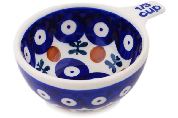 1/3 Cup Measuring Cup