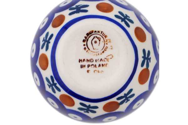 1/3 Cup Measuring Cup