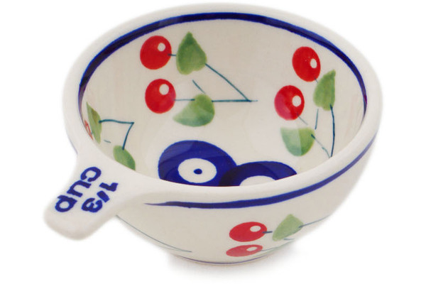 1/3 Cup Measuring Cup