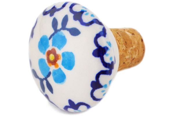 Bottle Stopper 2"